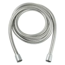 Atlantic Doucheslang Anti-Twist 200 Cm