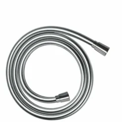 Hansgrohe Doucheslang Isiflex Kunststof 150 Cm