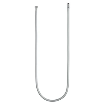 Grohe VitalioFlex Doucheslang Comfort 150 Cm Grohe VitalioFlex Doucheslang Comfort 150 Cm -Badkamerwinkel Voor Thuis 123 4522