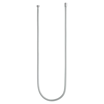VitalioFlex Doucheslang Comfort 175 Cm Grohe VitalioFlex Doucheslang Comfort 175 Cm -Badkamerwinkel Voor Thuis 123 4528