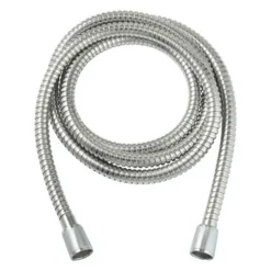 Atlantic Doucheslang Anti-Twist 150 Cm