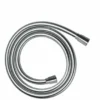 Hansgrohe Doucheslang Isiflex 175cm Chroom