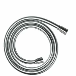 Hansgrohe Doucheslang Isiflex 175cm Chroom