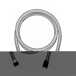 Tiger Splash Doucheslang Handdouche Garanty Stretch Waterbesparend Chroom 200 Cm 4 Tiger Splash Doucheslang Handdouche Garanty Stretch Waterbesparend Chroom 200 Cm -Badkamerwinkel Voor Thuis 123 4539