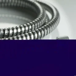 Tiger Splash Eco Doucheslang Handdouche Stretchflex Chroom 2m 2 Tiger Splash Eco Doucheslang Handdouche Stretchflex Chroom 2m -Badkamerwinkel Voor Thuis 123 4547