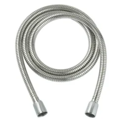 Atlantic Doucheslang Uitrekbaar 150-200 Cm