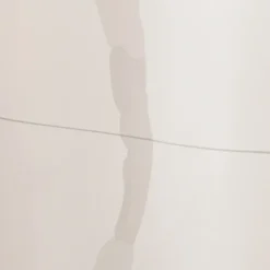 Sealskin Douchegordijn Earth 180x200cm D.grn /wht 5 Sealskin Douchegordijn Earth 180x200cm D.grn /wht -Badkamerwinkel Voor Thuis 123 4582