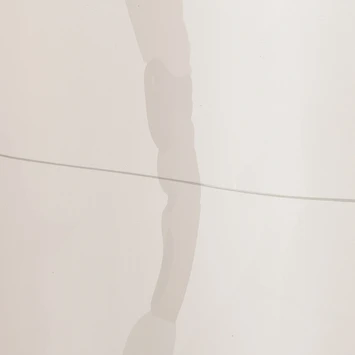 Sealskin douchegordijn earth 180x200cm d.grn /wht Sealskin Douchegordijn Earth 180x200cm D.grn /wht -Badkamerwinkel Voor Thuis 123 4582