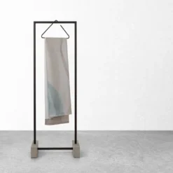 Sealskin Douchegordijn Earth 180x200cm D.grn /wht 9 Sealskin Douchegordijn Earth 180x200cm D.grn /wht -Badkamerwinkel Voor Thuis 123 4586