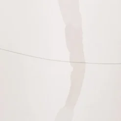 Sealskin Douchegordijn Earth 180x200cm D.roze/wht 7 Sealskin Douchegordijn Earth 180x200cm D.roze/wht -Badkamerwinkel Voor Thuis 123 4644