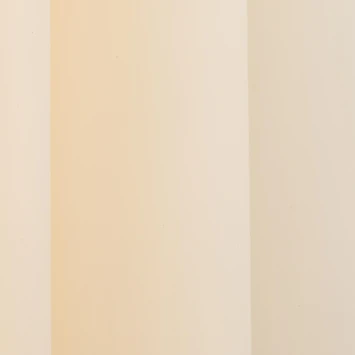 Sealskin Douchegordijn Granada Beige 180x200 cm Sealskin Douchegordijn Granada Beige 180x200 Cm -Badkamerwinkel Voor Thuis 123 4659