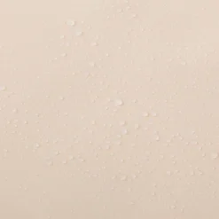 Sealskin Douchegordijn Granada Beige 180x200 Cm 3 Sealskin Douchegordijn Granada Beige 180x200 Cm -Badkamerwinkel Voor Thuis 123 4661