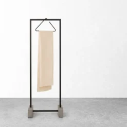 Sealskin Douchegordijn Granada Beige 180x200 Cm 4 Sealskin Douchegordijn Granada Beige 180x200 Cm -Badkamerwinkel Voor Thuis 123 4662