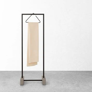 Sealskin Douchegordijn Granada Beige 180x200 cm Sealskin Douchegordijn Granada Beige 180x200 Cm -Badkamerwinkel Voor Thuis 123 4662