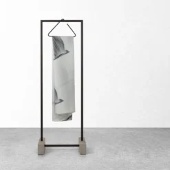 Sealskin Douchegordijn Birds 180x200cm Zwart/wit 8 Sealskin Douchegordijn Birds 180x200cm Zwart/wit -Badkamerwinkel Voor Thuis 123 4693