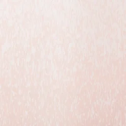 Sealskin Douchegordijn Blend 180x200cm D.roze/wit -Badkamerwinkel Voor Thuis 123 4726