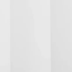 Sealskin Douchegordijn Granada Wit PVC 180x200 Cm 3 Sealskin Douchegordijn Granada Wit PVC 180x200 Cm -Badkamerwinkel Voor Thuis 123 4739