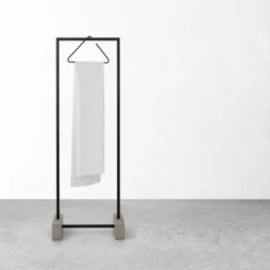 Sealskin Douchegordijn Granada Wit PVC 180x200 Cm 4 Sealskin Douchegordijn Granada Wit PVC 180x200 Cm -Badkamerwinkel Voor Thuis 123 4740