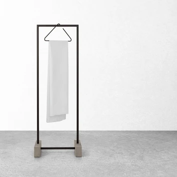 Sealskin Douchegordijn Granada Wit PVC 180x200 cm Sealskin Douchegordijn Granada Wit PVC 180x200 Cm -Badkamerwinkel Voor Thuis 123 4740