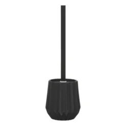 Sealskin Toiletborstel Met Houder Arte Zwart