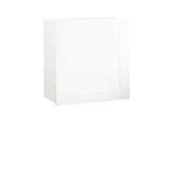 Haceka Mix&match Kastdeur Wit 40x40 Cm