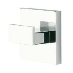 Tiger Haak Items Groot Chroom