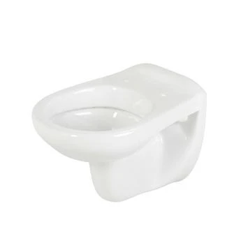 OK wandcloset OK Wandcloset -Badkamerwinkel Voor Thuis 123 486