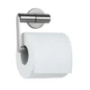 Tiger Toiletrolhouder Boston RVS