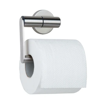 Tiger Toiletrolhouder Boston RVS Tiger Toiletrolhouder Boston RVS -Badkamerwinkel Voor Thuis 123 4925