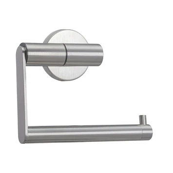 Tiger Toiletrolhouder Boston RVS Tiger Toiletrolhouder Boston RVS -Badkamerwinkel Voor Thuis 123 4926