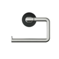 Tiger Toiletrolhouder Cooper Zonder Klep 2 Tiger Toiletrolhouder Cooper Zonder Klep -Badkamerwinkel Voor Thuis 123 5044