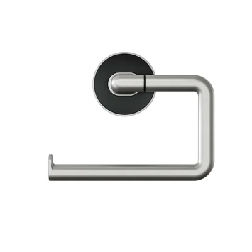 Tiger toiletrolhouder Cooper zonder klep Tiger Toiletrolhouder Cooper Zonder Klep -Badkamerwinkel Voor Thuis 123 5044