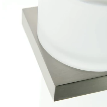 Tiger Toiletborstelhouder Items Hangend RVS Tiger Toiletborstelhouder Items Hangend RVS -Badkamerwinkel Voor Thuis 123 5074