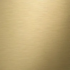 Tiger Reserverolhouder Tune Messing Zwart 5 Tiger Reserverolhouder Tune Messing Zwart -Badkamerwinkel Voor Thuis 123 5179