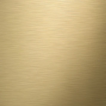 Tiger reserverolhouder Tune Messing Zwart Tiger Reserverolhouder Tune Messing Zwart -Badkamerwinkel Voor Thuis 123 5179