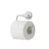 Tiger Toiletrolhouder Urban Wit