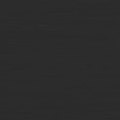 TIGER WC-BORSTELHOUDER TUNE VRIJSTAAND ZWART 2 TIGER WC-BORSTELHOUDER TUNE VRIJSTAAND ZWART -Badkamerwinkel Voor Thuis 123 5301