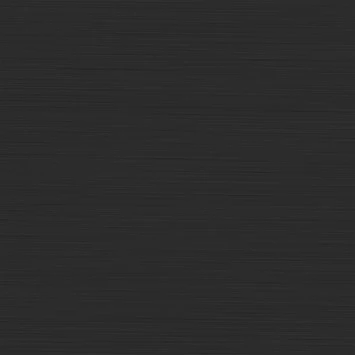 TIGER WC-BORSTELHOUDER TUNE VRIJSTAAND ZWART TIGER WC-BORSTELHOUDER TUNE VRIJSTAAND ZWART -Badkamerwinkel Voor Thuis 123 5301