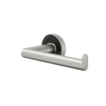 Tiger toiletrolhouder Cooper zonder klep Tiger Toiletrolhouder Cooper Zonder Klep -Badkamerwinkel Voor Thuis 123 5304