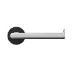 Tiger Toiletrolhouder Cooper Zonder Klep 2 Tiger Toiletrolhouder Cooper Zonder Klep -Badkamerwinkel Voor Thuis 123 5305