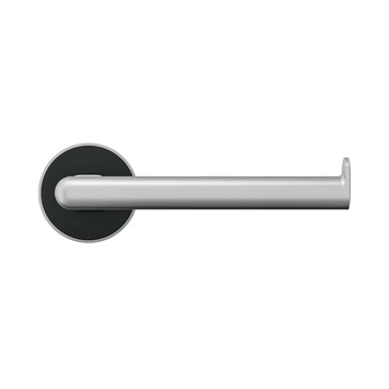 Tiger toiletrolhouder Cooper zonder klep Tiger Toiletrolhouder Cooper Zonder Klep -Badkamerwinkel Voor Thuis 123 5305