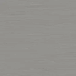 Tiger Tune Toiletborstelhouder Geborsteld RVS/mat Zwart Met Kunststof Voetjes Voor Grondbescherming 3 Tiger Tune Toiletborstelhouder Geborsteld RVS/mat Zwart Met Kunststof Voetjes Voor Grondbescherming -Badkamerwinkel Voor Thuis 123 5355