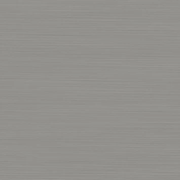 Tiger reserverolhouder Tune RVS Tiger Reserverolhouder Tune RVS -Badkamerwinkel Voor Thuis 123 5412