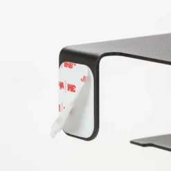 Tiger Colar Toiletrolhouder Met Planchet Zwart 4 Tiger Colar Toiletrolhouder Met Planchet Zwart -Badkamerwinkel Voor Thuis 123 5433