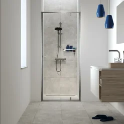 Tiger Douchemand Met Haak Caddy Rvs 5 Tiger Douchemand Met Haak Caddy Rvs -Badkamerwinkel Voor Thuis 123 55