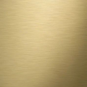 TIGER WC-BORSTELHOUDER TUNE VRIJSTAAND MESSING ZWART TIGER WC-BORSTELHOUDER TUNE VRIJSTAAND MESSING ZWART -Badkamerwinkel Voor Thuis 123 5541