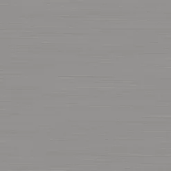 Tiger Tune Toiletrolhouder Geborsteld RVS/mat Zwart 5 Tiger Tune Toiletrolhouder Geborsteld RVS/mat Zwart -Badkamerwinkel Voor Thuis 123 5547