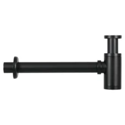 Differnz Fonteinset Ravo Rechts Wit Keramiek 3 Differnz Fonteinset Ravo Rechts Wit Keramiek -Badkamerwinkel Voor Thuis 123 5933