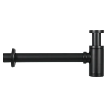 Differnz Fonteinset Ravo Rechts wit keramiek Differnz Fonteinset Ravo Rechts Wit Keramiek -Badkamerwinkel Voor Thuis 123 5933