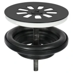 Differnz Fonteinset Ravo Rechts Wit Keramiek 4 Differnz Fonteinset Ravo Rechts Wit Keramiek -Badkamerwinkel Voor Thuis 123 5934